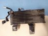Gearbox / Transmission oil cooler 