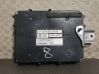 Brake system control unit/module 896C048020