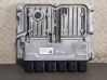 Engine control unit/module 8475468
