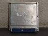 Engine control unit/module 4D0907409B