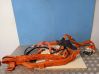Brake wiring harness 8216578020