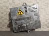 Headlight ballast module Xenon 1307329066