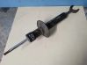 Front shock absorber/damper 557837