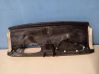 Other engine bay part 6979758