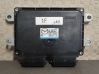 Engine control unit/module L83718881E