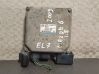 Power steering control unit/module GS1D67880D