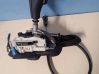 Gear shifter/selector 7577600