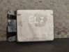 Blind spot module G33D67Y80G