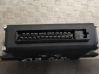 Power steering control unit/module 4D0909611
