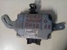 Other control units/modules BG9T14B526DA