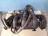 Intake manifold LF2513100