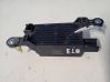 Other control units/modules AAF15218