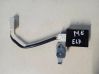 Door central lock control unit/module DHY6675DZ