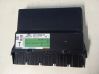 Mukavuusmoduuli 3S7T15K600TB
