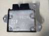 Airbag control unit/module 4S7T14B056AB