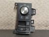 ESP (stability program) switch 75H322