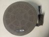 Parcel shelf speaker 4D0035402E