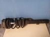 Front shock absorber with coil spring 310985