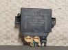 Parking PDC control unit/module 3M5T15866BE