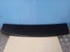 Tailgate/trunk upper cover trim 6793978010
