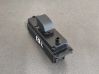 Electric window control switch GS1E66380