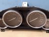Speedometer (instrument cluster) TD1155430