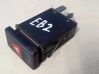Hazard light switch 7M5953235A