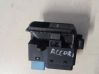 Electric window control switch 5X24A210