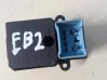 Electric window control switch 5X24A210A