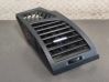 Dashboard side air vent grill/cover trim 7059188