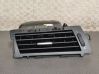Dashboard side air vent grill/cover trim 6910731