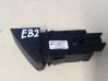 Hazard light switch GS1D664H0A