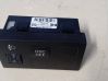 Headlight level height control switch GS1E66170B