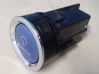 Engine start stop button switch H12561