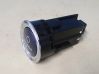 Engine start stop button switch H12561