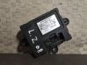 Door control unit/module 6G9T14B534BJ