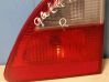 Tailgate rear/tail lights 7M5945094B