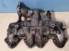 Intake manifold 038129713AP