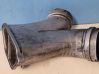 other engine part 057129584E