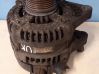 Generatorius 3M5T10300