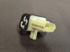 Airbag deployment crash/impact sensor 8983128040