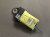 Airbag deployment crash/impact sensor 8983128040