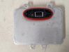 Headlight ballast module Xenon 5DV00900000