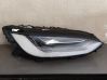 Headlight/headlamp 103431900E