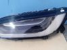 Headlight/headlamp 023AD7