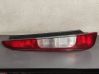 Takavalot 3M5113A603AA