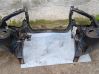 Panel lateral delantero 