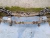 Panel mocowania chłodnicy / góra 3M518B041