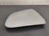 Sivupeilin lasi 9252455001N