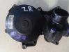 Water pump 7797640